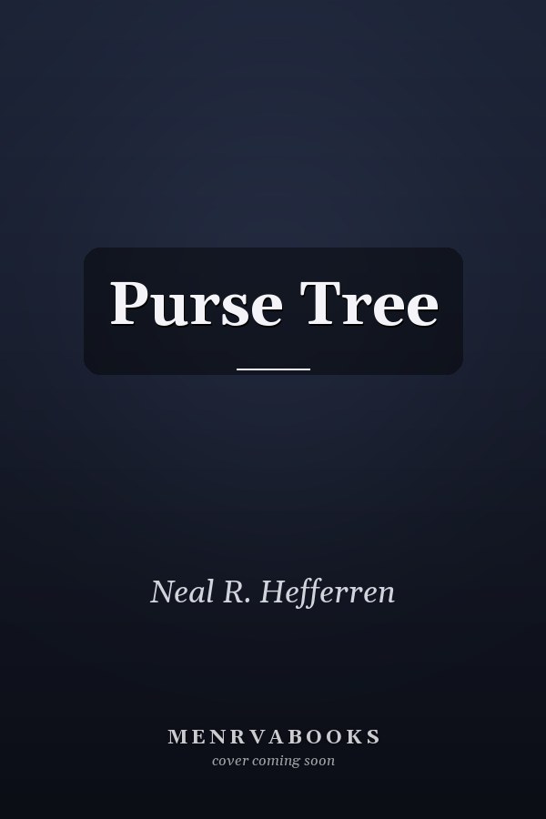 Purse Tree