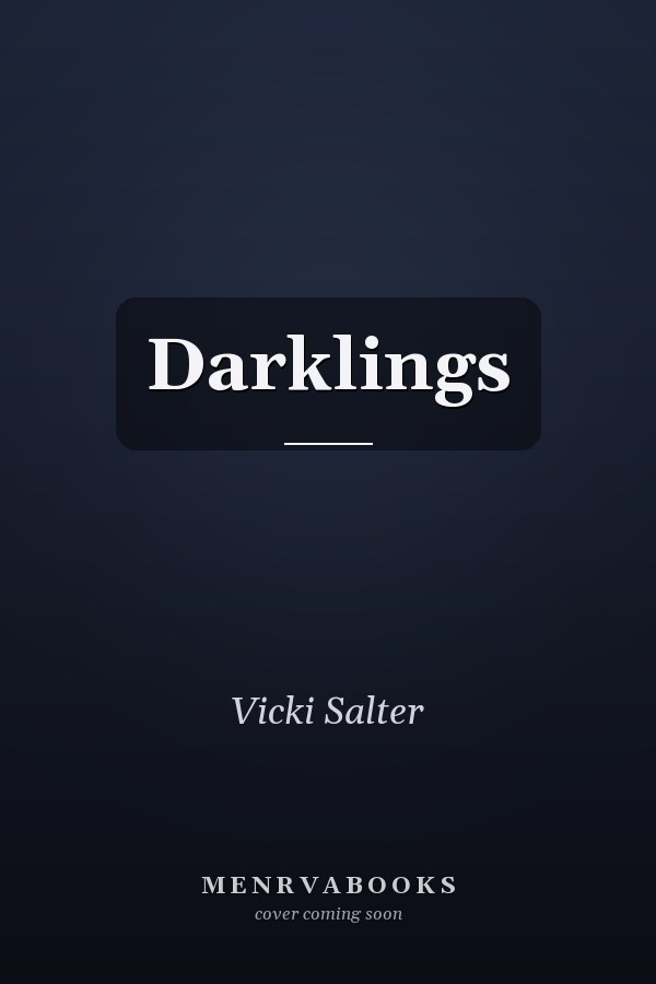 Darklings