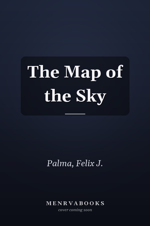 The Map of the Sky