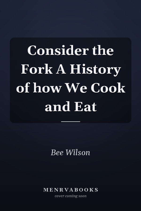 Edition published by Basic Books