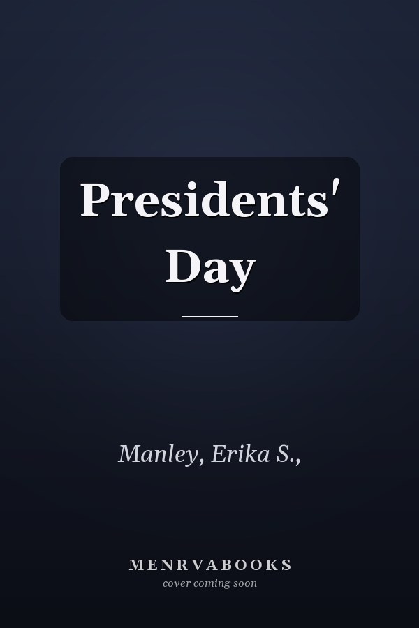Presidents' Day