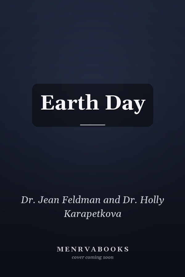 Earth Day
