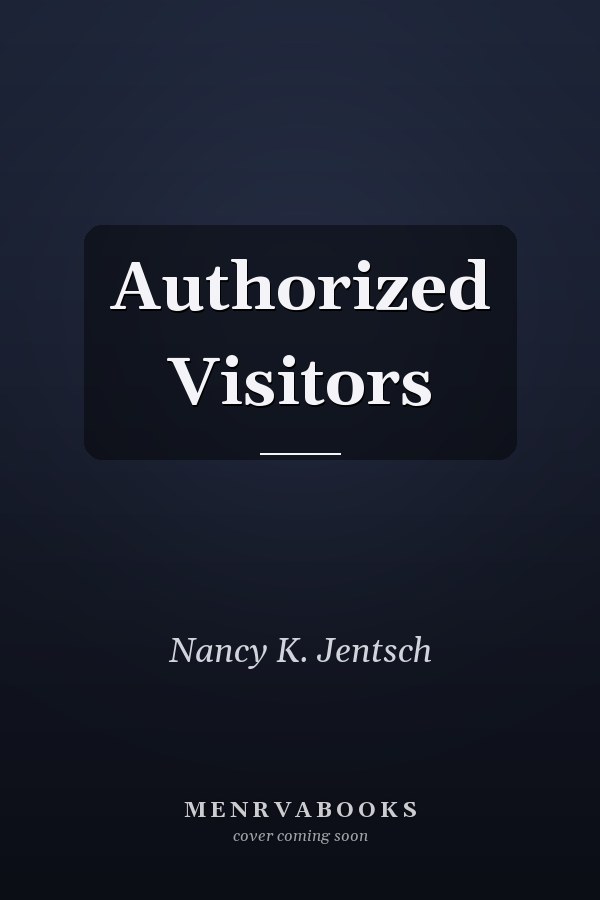 Authorized Visitors