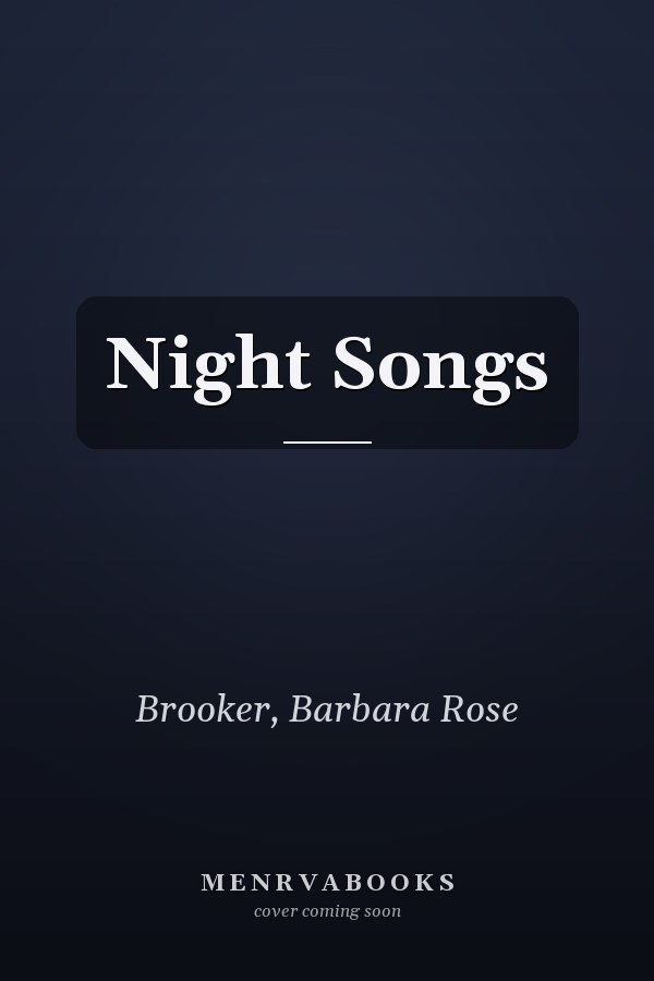Night Songs