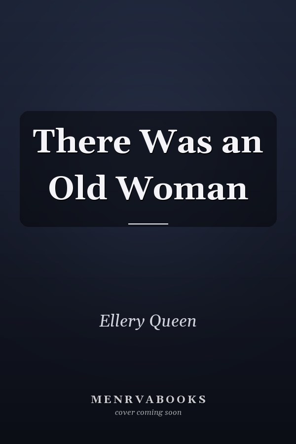 Edition published by Jabberwocky Literary Agency, Incorporated