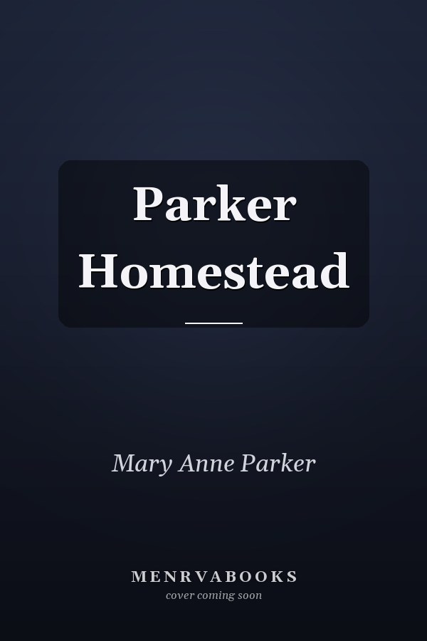 Parker Homestead