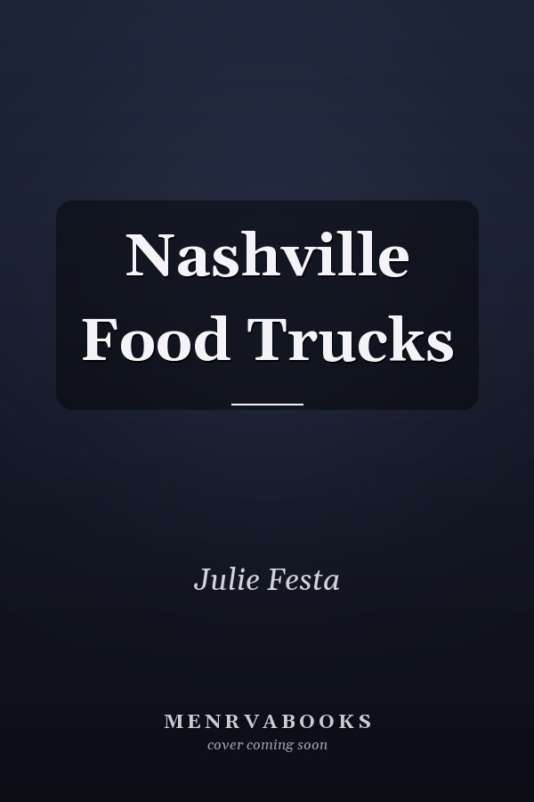 Nashville Food Trucks