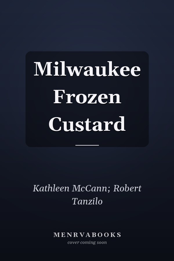 Milwaukee Frozen Custard
