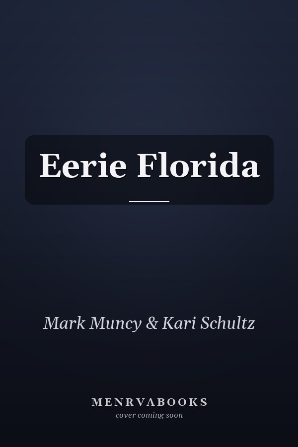 Eerie Florida