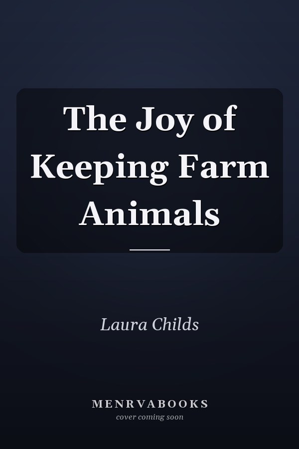 Edition published by Simon & Schuster