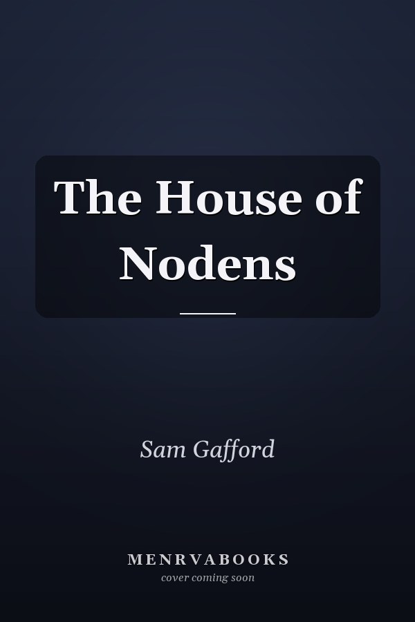 The House of Nodens