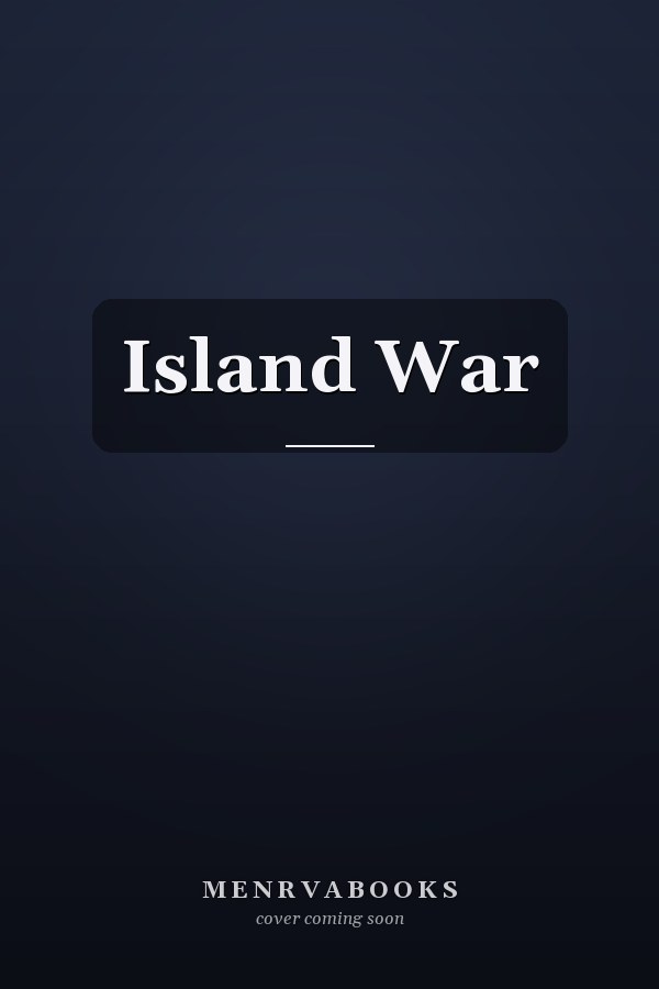 Island War