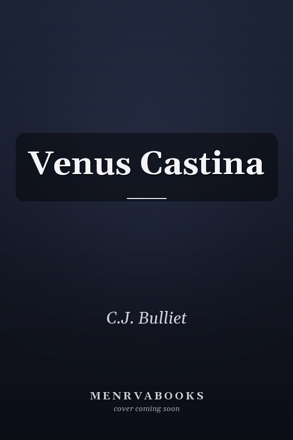 Venus Castina