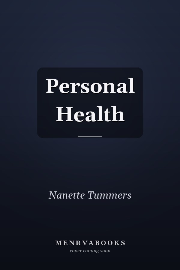 Personal Health