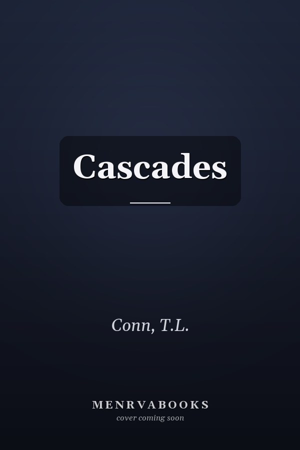 Cascades