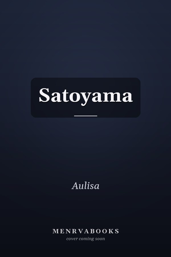 Satoyama