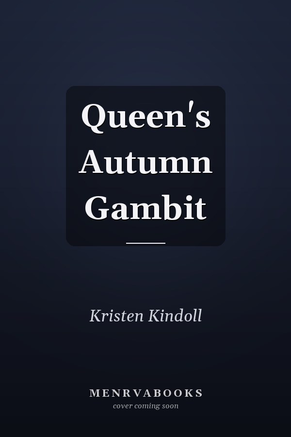 Queen's Autumn Gambit