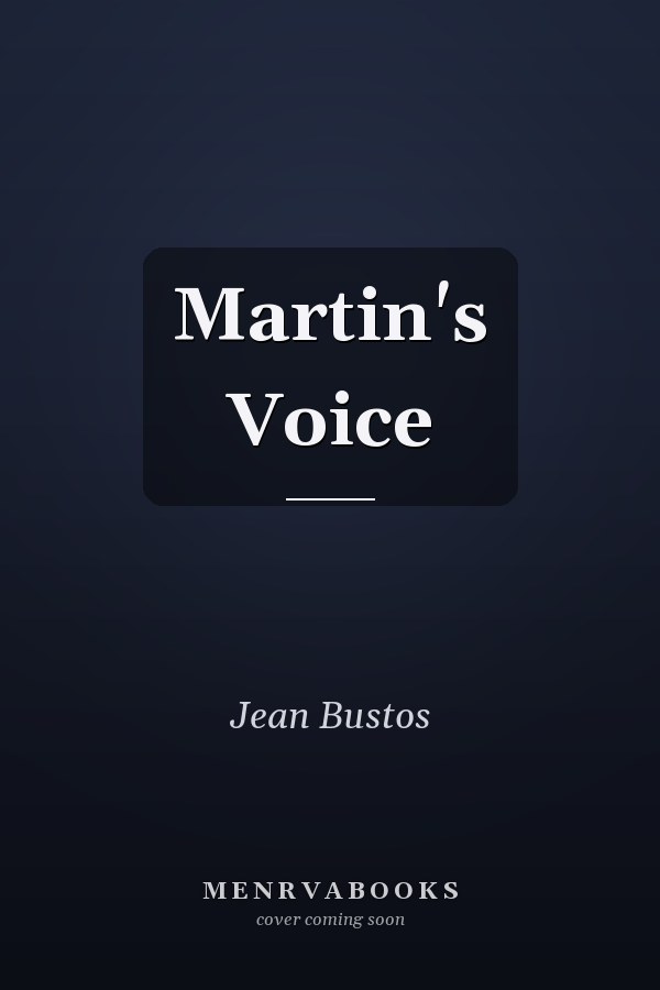 Martin's Voice