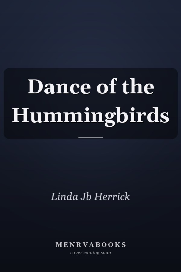 Dance of the Hummingbirds