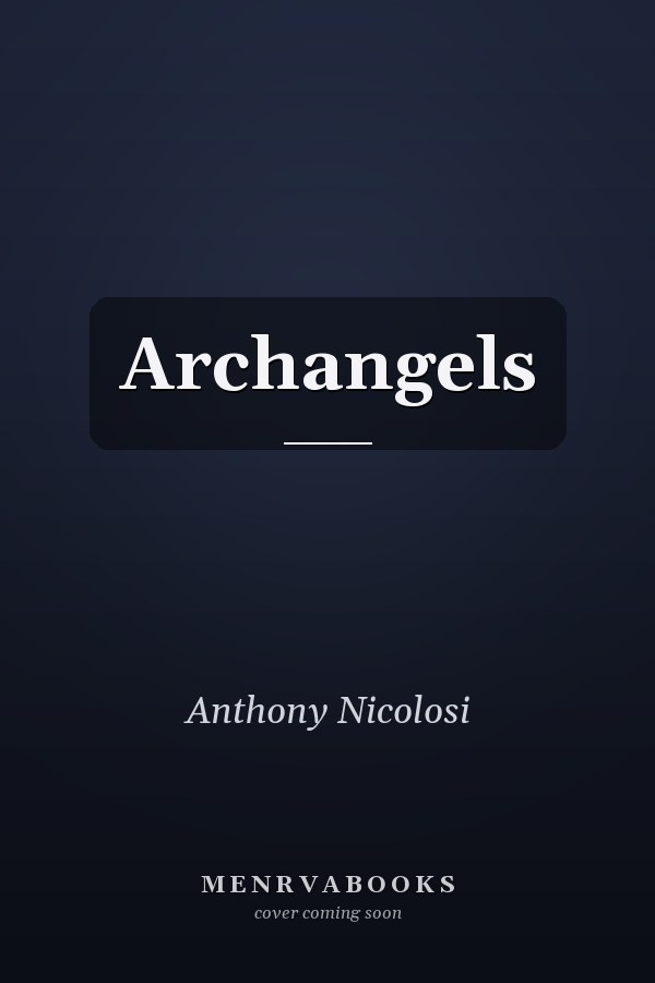 Archangels