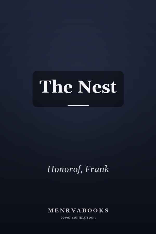The Nest