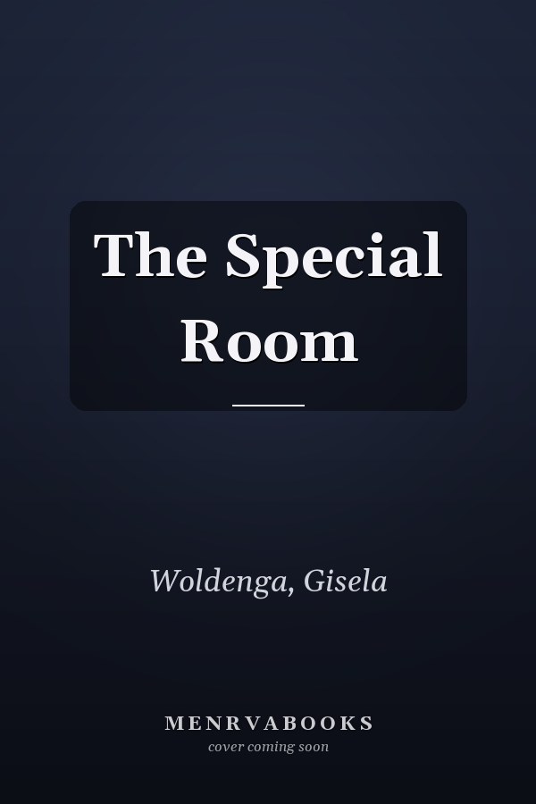 The Special Room