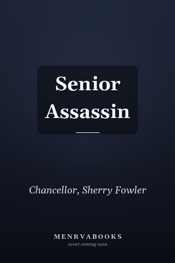 Senior Assassin