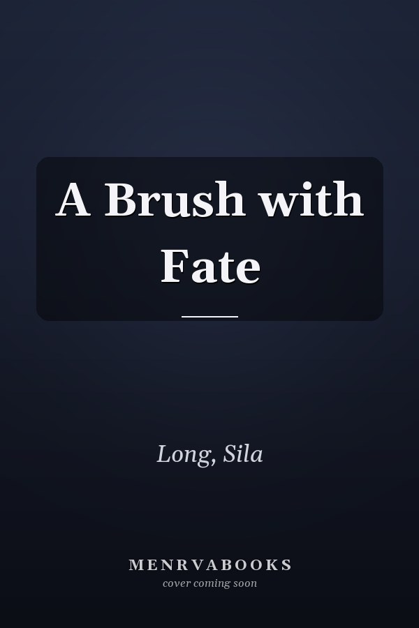 A Brush with Fate