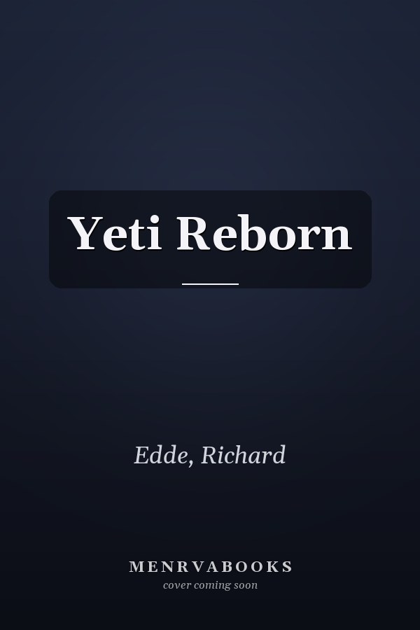 Yeti Reborn