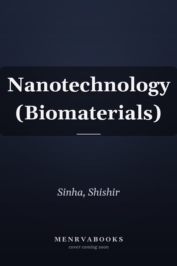 Nanotechnology (Biomaterials)