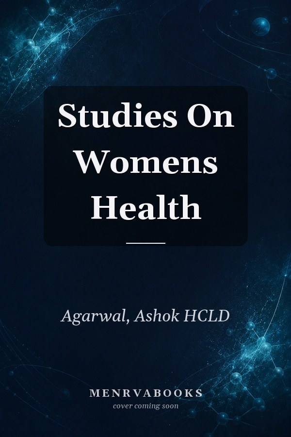 Studies On Womens Health