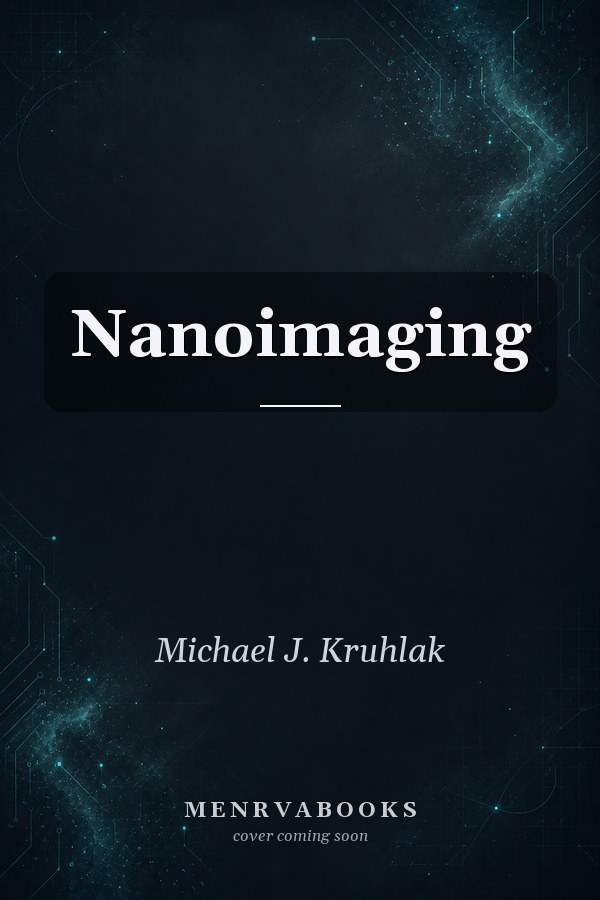 Nanoimaging
            
                Methods in Molecular Biology Hardcover