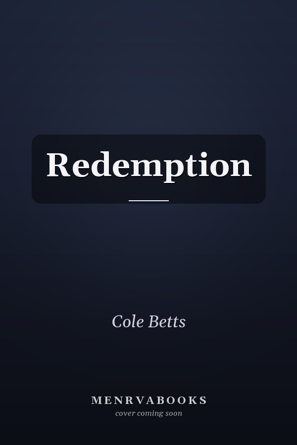Redemption