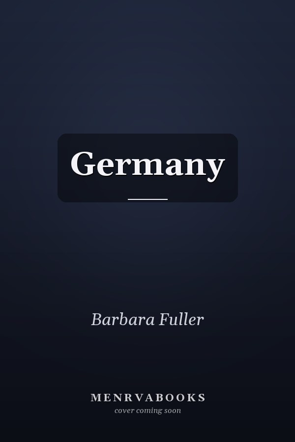 Germany