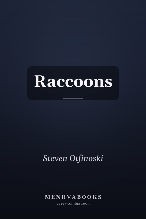 Raccoons