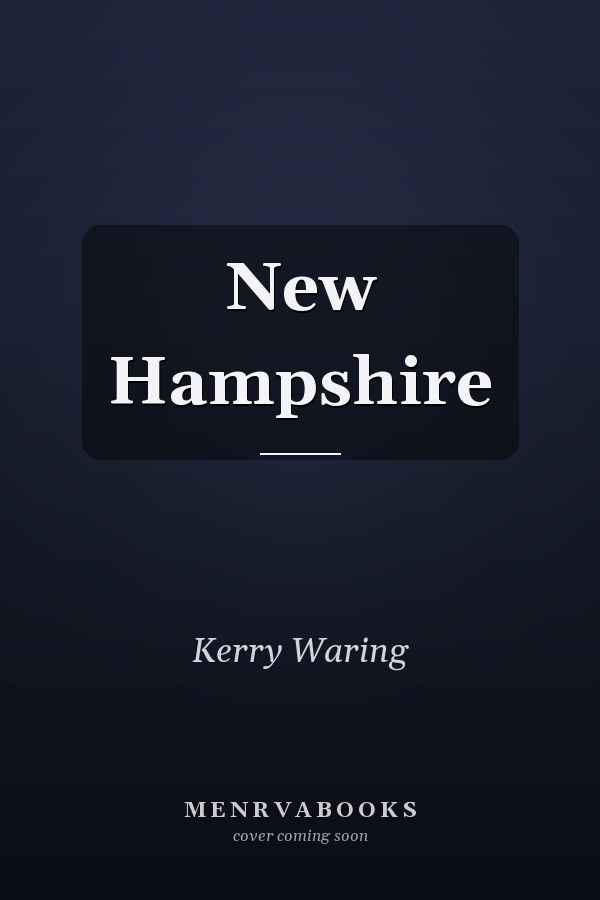 New Hampshire
