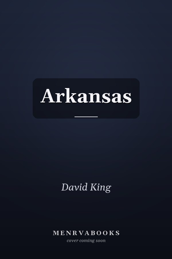 Arkansas