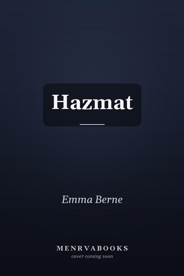Hazmat