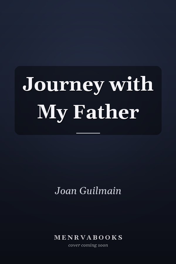 Journey with My Father