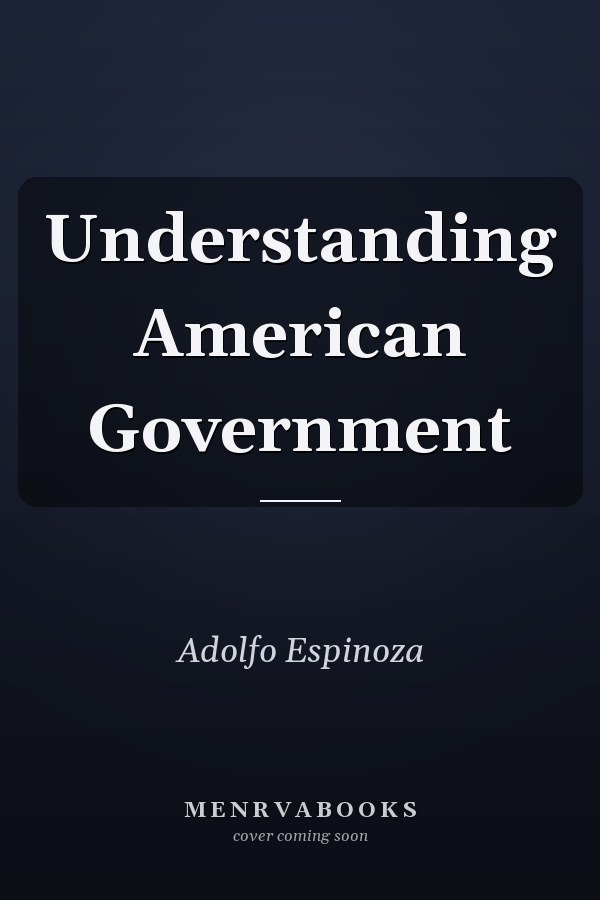 Understanding American Government