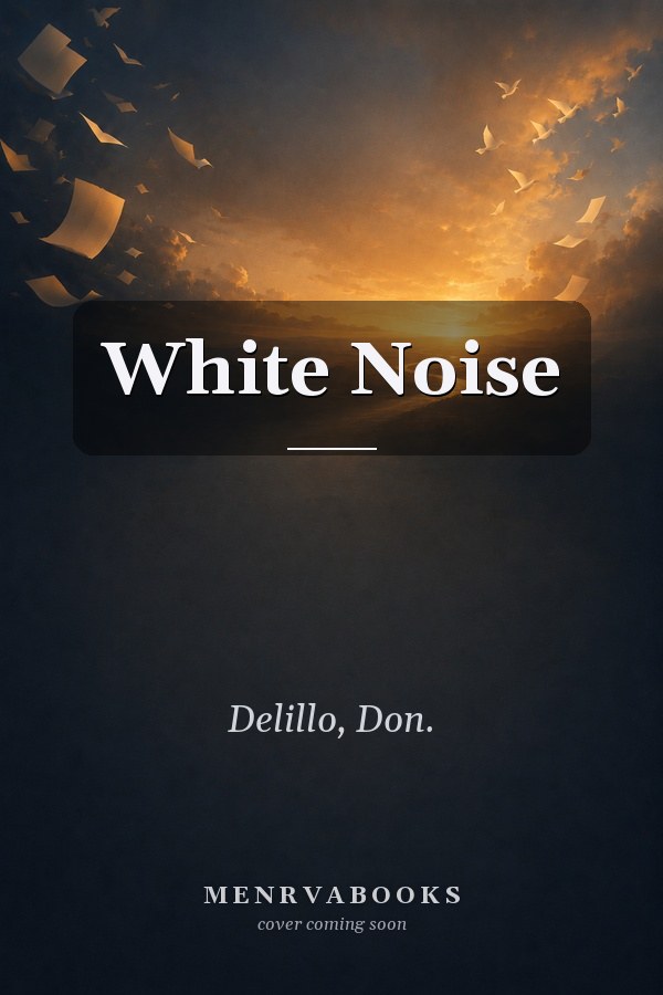 Edition published by Perfection Learning Corporation