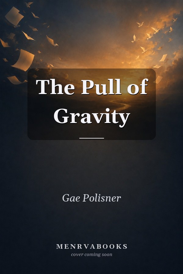 The Pull of Gravity