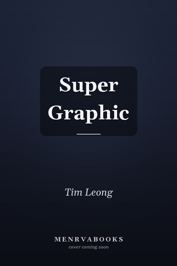 Super Graphic