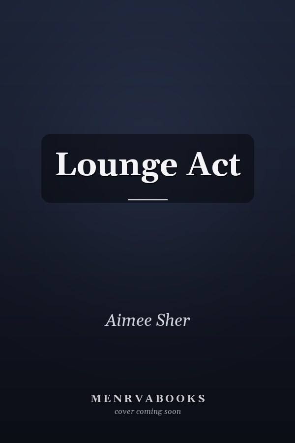 Lounge Act