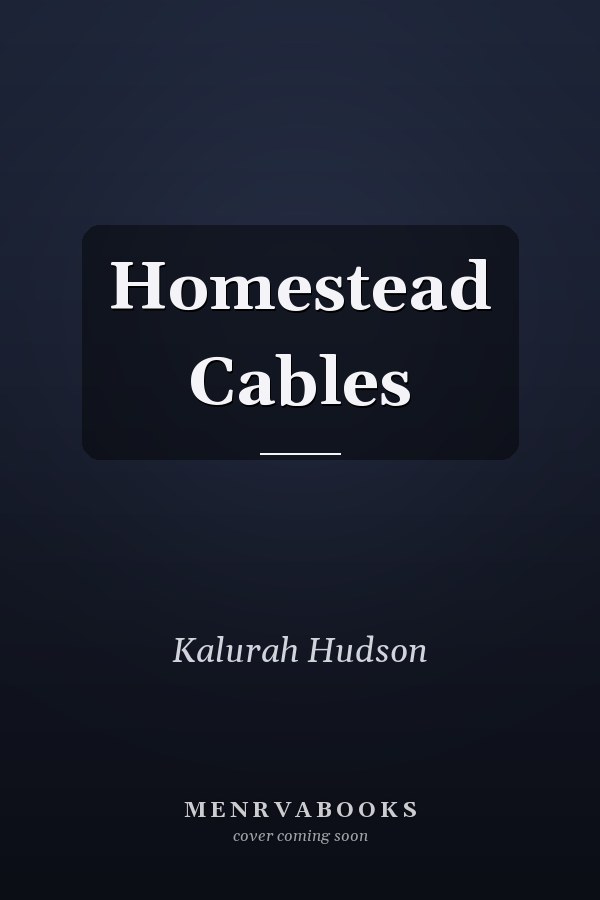 Homestead Cables