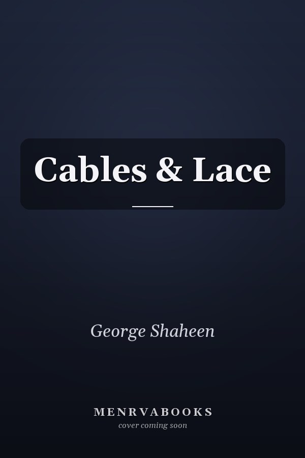 Cables & Lace