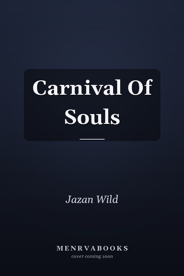 Carnival Of Souls
