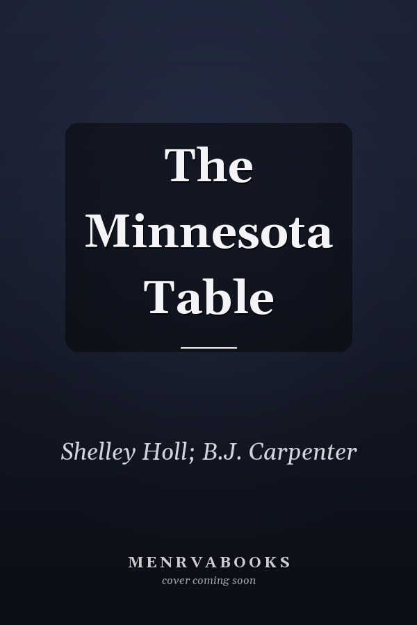 The Minnesota Table