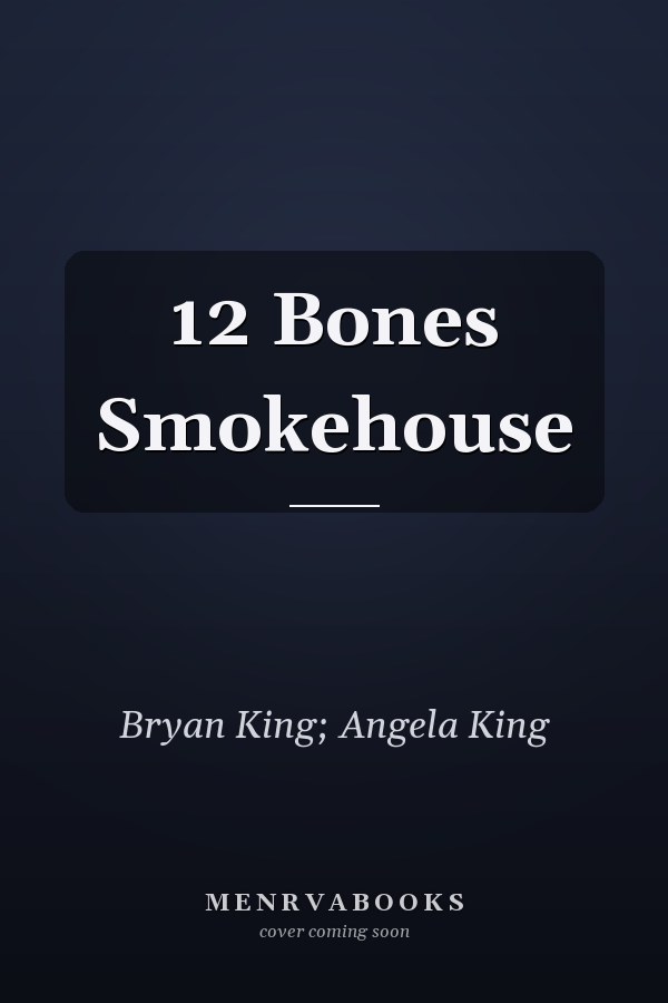 12 Bones Smokehouse