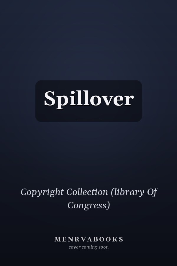 Spillover